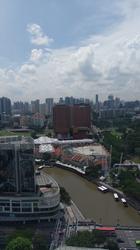 The Riverwalk / Riverwalk Apartments (D1), Apartment #141174232